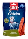 Vorschaubild RINTI Chicko 60 Gramm Hundesnack