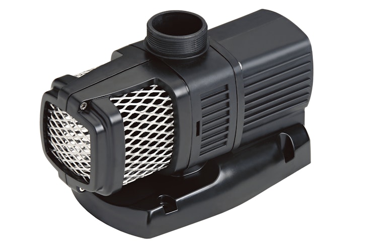 Oase Filterpumpe AquaMax Eco Gravity 10000