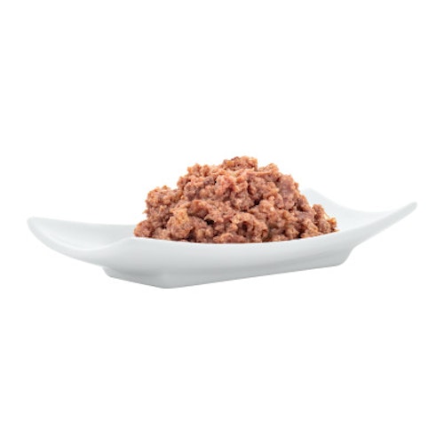 catz finefood Purrrr 80 / 85 Gramm Katzennassfutter