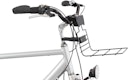 Vorschaubild TRIXIE Halterung für Front-Fahrradkorb (#13108) Fahrradzubehör