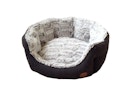 Vorschaubild Nobby Komfortbett CACHO 65 x 57 x 22cm