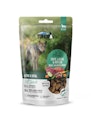 Vorschaubild TUNDRA Active & Vital Ente, Lachs & Wild 100g Hundesnack