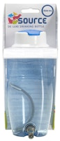SAVIC Kleintiertränke Source 600 ml