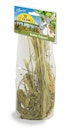 Vorschaubild JR FARM Knabber-Potpourri 50g Kleintiersnack