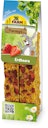 Vorschaubild JR FARM Nager Farmys 160g Kleintiersnack
