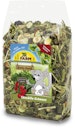 Vorschaubild JR FARM Chinchilla-Schmaus 1,2kg Kleintierfutter