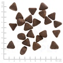 Vorschaubild WOLFSBLUT Atlantic Tuna Thunfisch mit Meeressalat Hundetrockenfutter