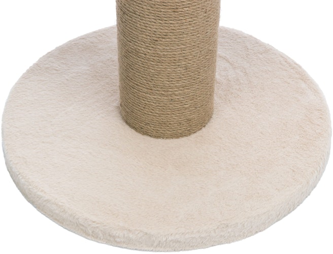 TRIXIE Kratzbaum Boho 97cm beige