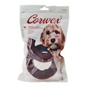 Vorschaubild Corwex Dopple Donut mit Pferd 250g Hundesnack