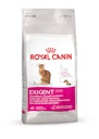 ROYAL CANIN FHN SAVOUR EXIGENT Katzentrockenfutter