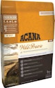 Vorschaubild ACANA Regionals Wild Prairie Katzentrockenfutter