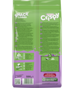 Vorschaubild Versele CRISPY Snack with Fibres