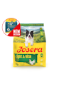 Vorschaubild Josera A/S Adult Light & Vital Hundetrockenfutter