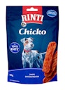 Vorschaubild RINTI Chicko 90 Gramm Hundesnack