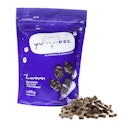 Vorschaubild yummeez 175g Hundesnack