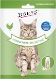 Dokas Cat Snack SmoothieZubehörbild