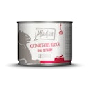 Vorschaubild MJAMJAM Leckere Mahlzeit 200g Dose Katzennassfutter