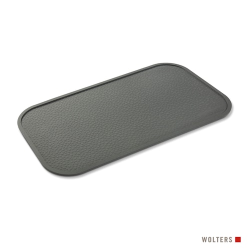 Wolters Rainbow Napfunterlage 55 x 30 cm