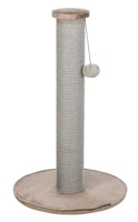 TRIXIE Kratzstamm Livia, 64 cm, taupe