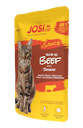 Vorschaubild Josera JosiCat Katzennassnahrung 85g Dose