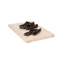 Classic Dog Snack Rinderpansen Natur