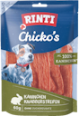 Vorschaubild RINTI Chicko 60 Gramm Hundesnack