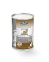Vorschaubild Dr. Clauder's Sensible 400g Dosen Hundenassfutter