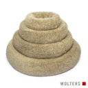 Vorschaubild WOLTERS Sweet Dreams Hundekörbchen pistachio