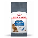 Vorschaubild ROYAL CANIN Feline Light Weight Care 1,5kg