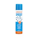 Vorschaubild ARDAP Ungezieferspray