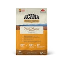 Vorschaubild ACANA Regionals Wild Prairie Hundetrockenfutter