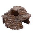 Vorschaubild HOBBY Desert Cave Aquarieneinrichtung