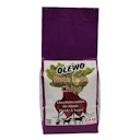 Vorschaubild OLEWO Rote Beete Chips Zusatzfutter für Hunde, Nager & Pferde