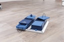 Vorschaubild TRIXIE Dog Activity Poker Box Hundespielzeug