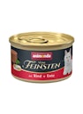 Vorschaubild animonda Vom Feinsten Mousse Adult 85g Katzennassfutter