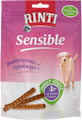 RINTI Sensible Snack 50 Gramm HundesnackVorschaubild