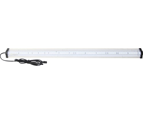 Aquatlantis LED-Leiste SW Style LED 100 / DA Pro Line