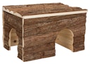 Vorschaubild TRIXIE NL Blockhaus Ila 40x25x29cm