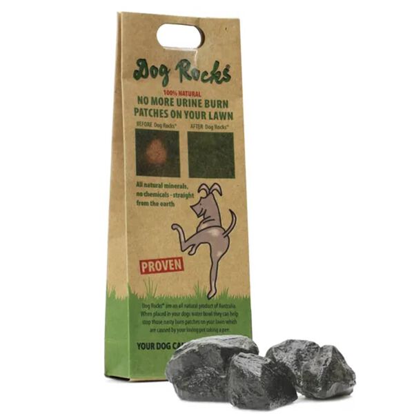 Dog Rocks (200 g)