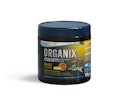 Vorschaubild Oase Organix Daily Micro Flakes