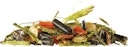 Vorschaubild Josera Kraut und Rüben Strukturmüsli 15 Kilogramm Pferdehauptfutter