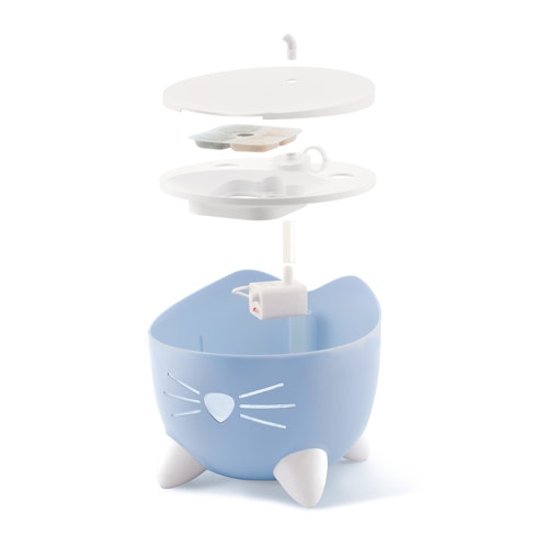 catit Pixi Fountain