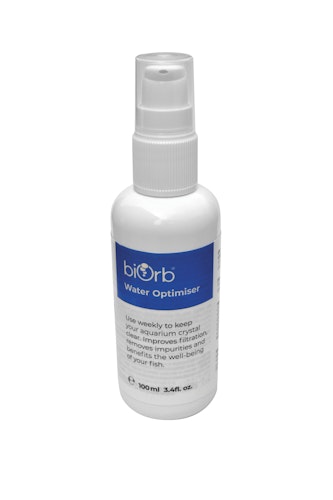 biOrb Wasseroptimierer