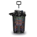 Vorschaubild Oase Druckfilter FiltoClear 90000 (96897)