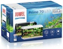 Vorschaubild JUWEL Primo 70 LED Aquarium