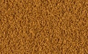 Vorschaubild Tetra Cichlid Sticks