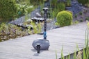 Vorschaubild Oase Wasserspielpumpe Aquarius Fountain Set Eco 7500