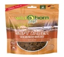 Vorschaubild WILDBORN Soft Training Snack 350 g