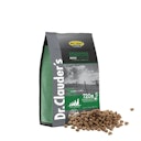 Vorschaubild Dr. Clauder's Best Choice Lifecycle Sensitive Adult Lamm & Reis All Breed Hundetrockenfutter
