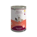 Herrmann's Selection Erwachsen 12x400g Dose HundenassfutterVorschaubild